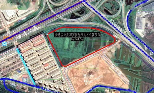 重磅利好！珠海還沒買房的人恭喜了 商業綜合體管理服務迎來新機遇