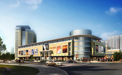 專業(yè)市場如何精準定位？——解鎖商業(yè)地產(chǎn)成功的關(guān)鍵密碼