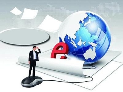 上海鋼聯(lián)上半年?duì)I收利潤(rùn)雙增長(zhǎng)，鋼銀電商步入快車(chē)道