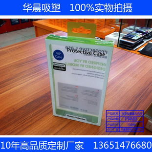 外殼打樣 產(chǎn)品設(shè)計落地的關(guān)鍵一步
